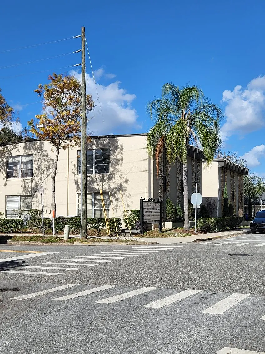 20 South Rose Avenue - 5 — Photo 1