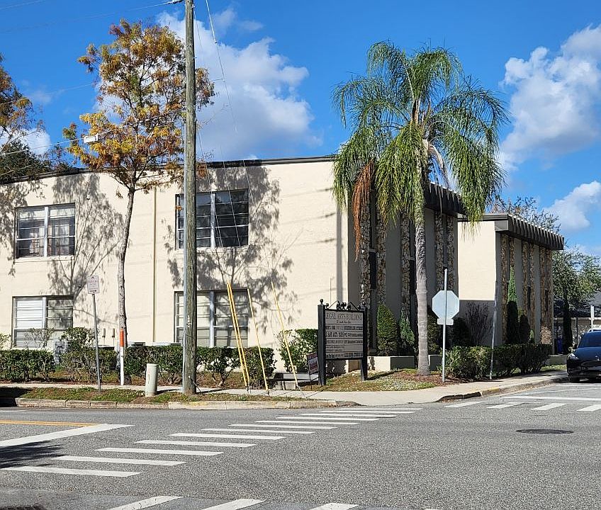 1st image of 20 S Rose Ave Suite 5