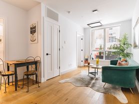 982 Willoughby Ave, Brooklyn, NY