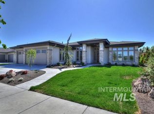 609 Water Vista Dr, Eagle, ID 83616