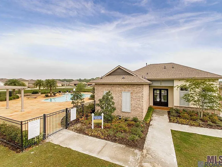 1415 Pelican Club Dr — Photo 16