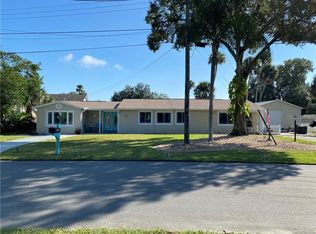 5436 Tropic Dr, New Port Richey, FL 34653