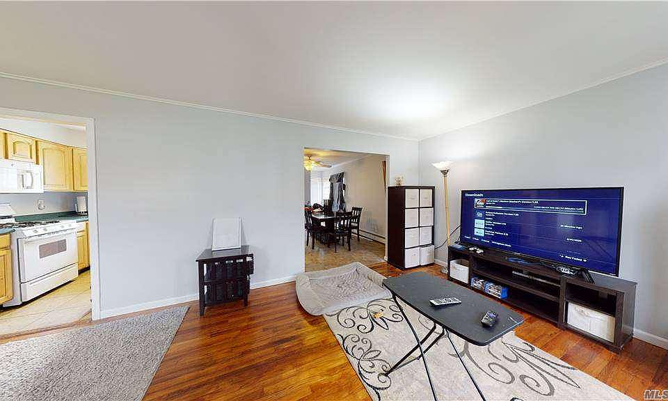 1st image of 51 Barbara Dr