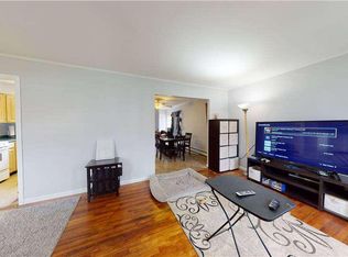 51 Barbara Dr, Centereach, NY 11720