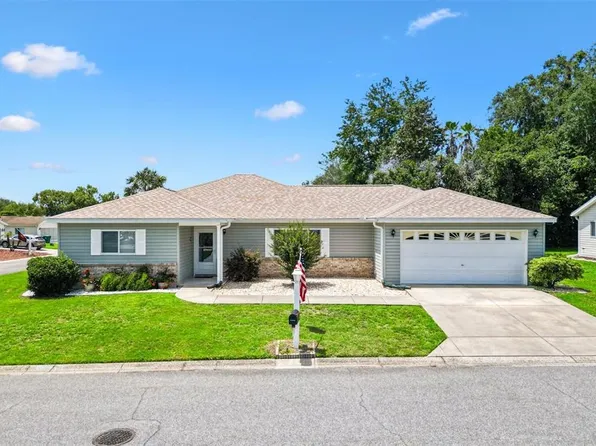 9498 SE 174th Loop, Summerfield, FL 34491