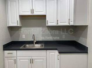 343 Arlen Dr #D, Rohnert Park, CA 94928