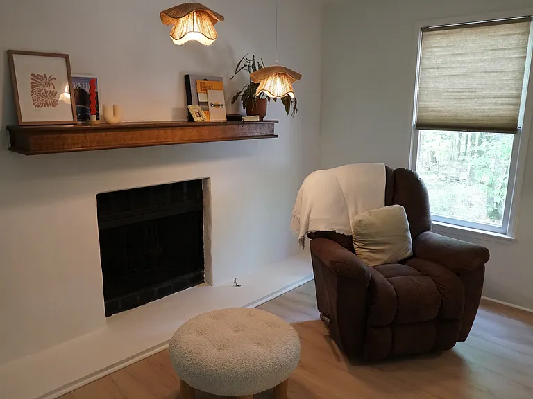 771 Tyrone Rd — Photo 7