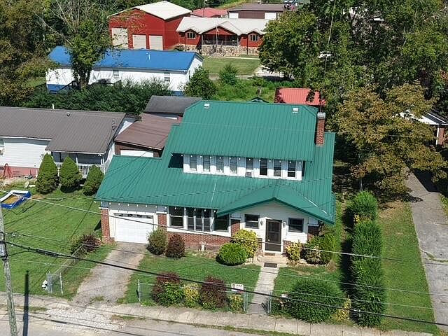 1st image of 56 Meade St