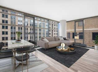 210 N Wls #3206, Chicago, IL 60601