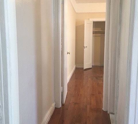 5th image of 6224 Fort Hamilton Pkwy APT A5