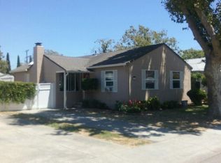 15972 Via Paro, San Lorenzo, CA