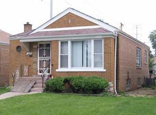 3605 W 79th Pl, Chicago, IL 60652