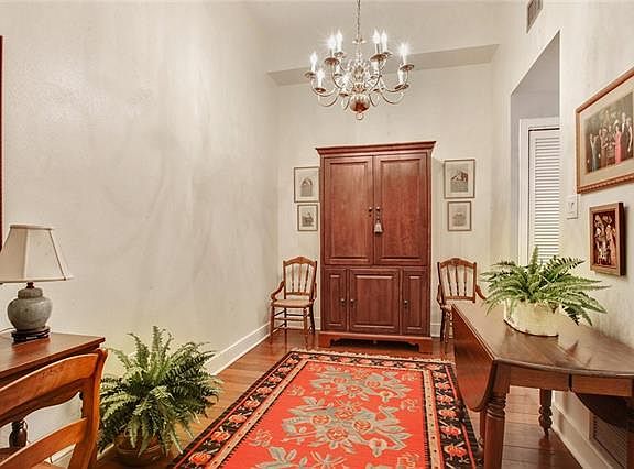 3rd image of 700 S Peters St APT 303