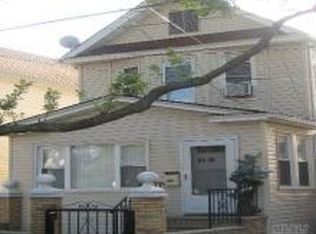 9536 82nd St, Ozone Park, NY 11416