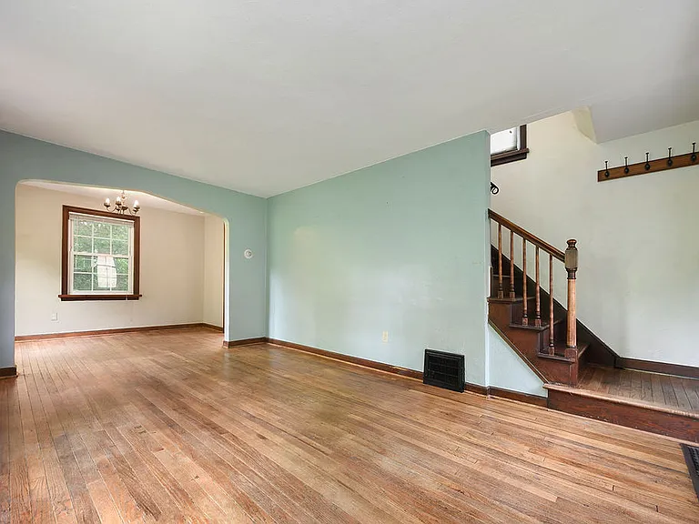 772 Ohio River Blvd — Photo 4