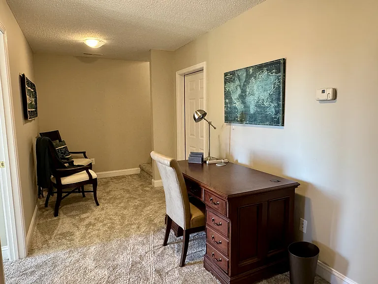 507 Cimarron Cir #1 — Photo 26
