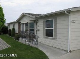 903 Fairview Ave, Wenatchee, WA 98801