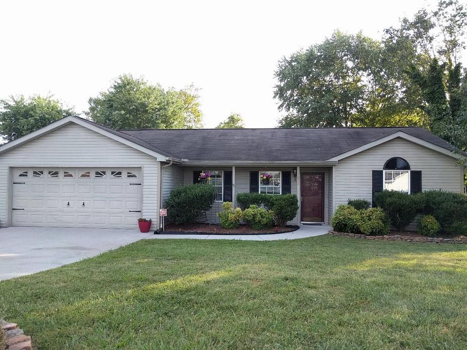1st image of 7835 Emory Chase Ln