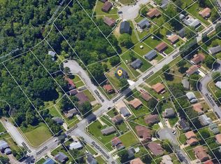 67 Joynes Rd, Hampton, VA 23666