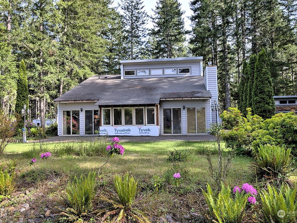 1st image of 411 N Kokanee Ridge Drive