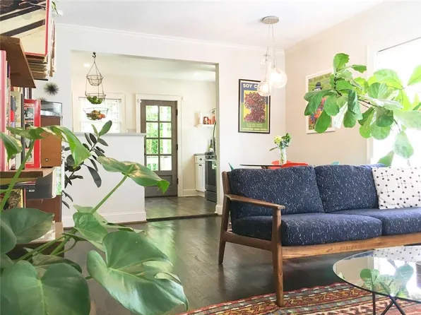 934 Ormewood Ave SE, Atlanta, GA 30316