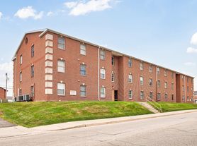 Kensington Apartments