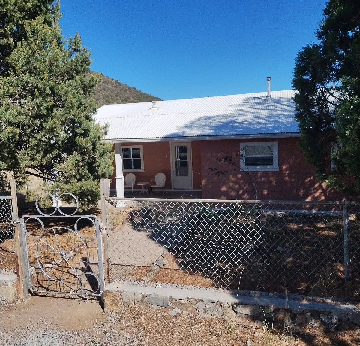 4846 Highway 15 — Photo 1