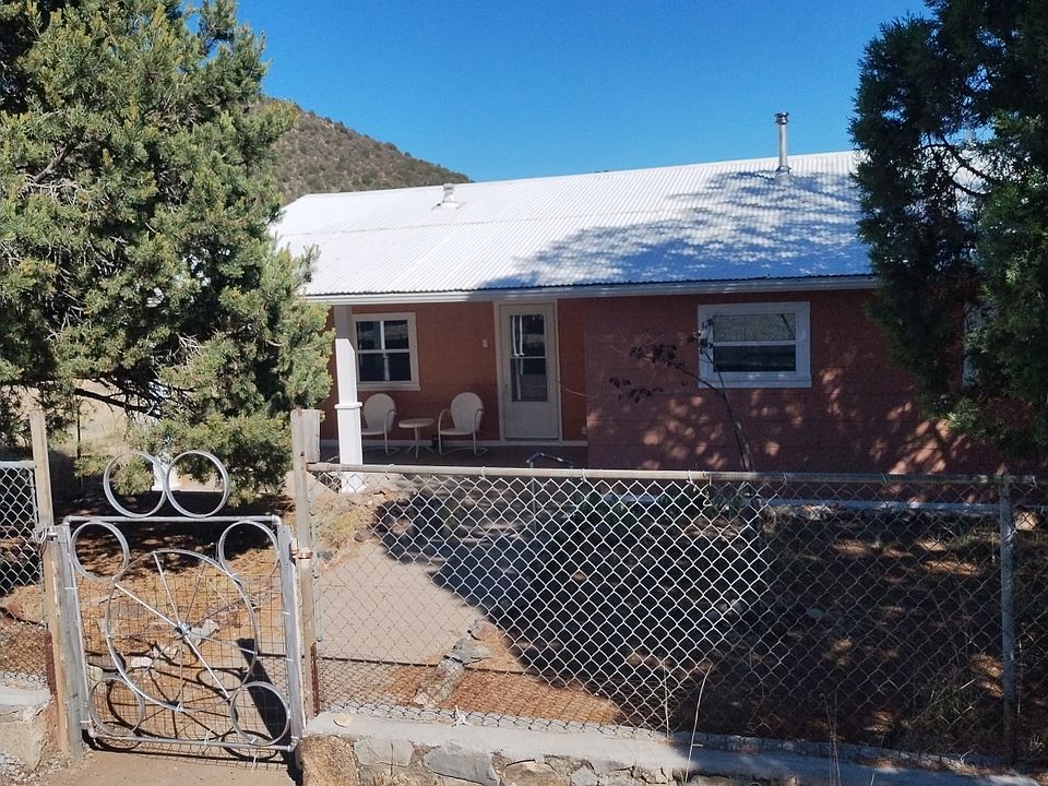 1st image of 4846 Highway 15