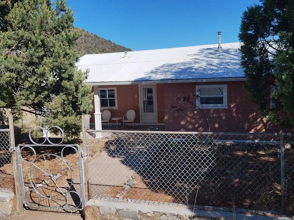 4846 Highway 15