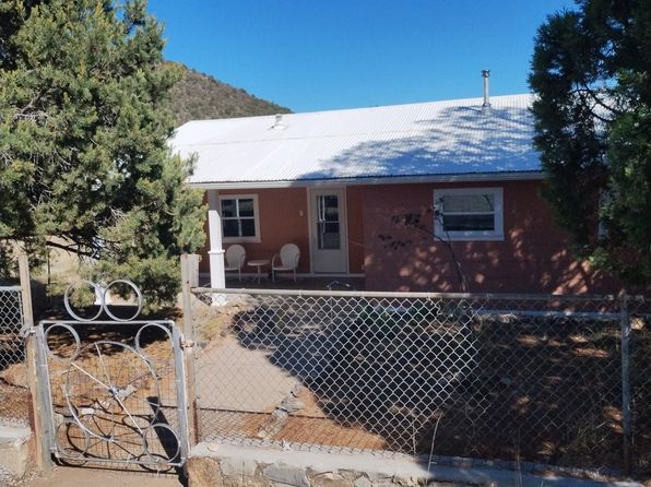 4846 Highway 15