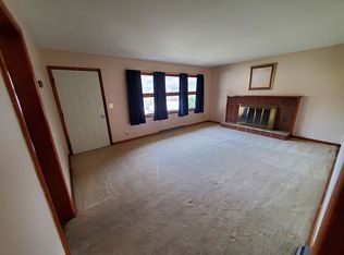 185 Frances St, Gate City, VA 24251
