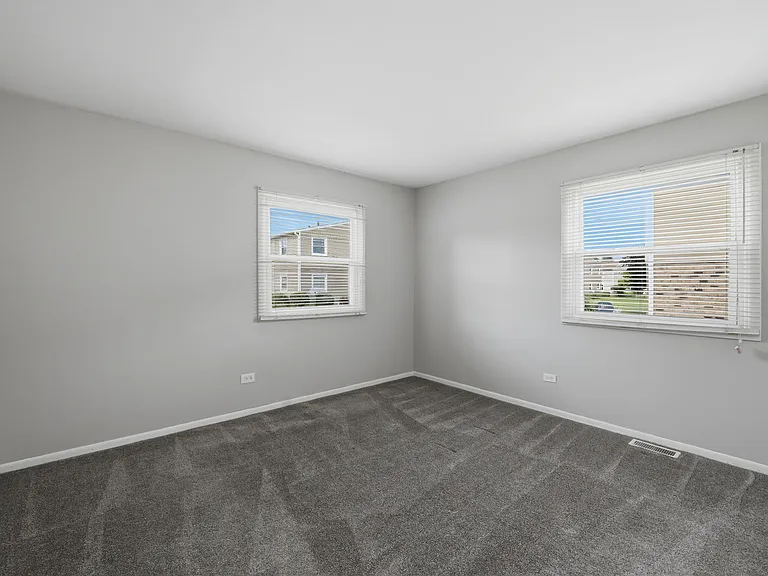 7934 164th Pl #7934 — Photo 10