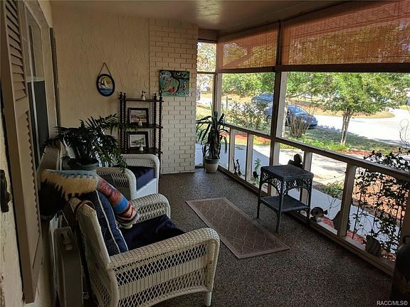 5th image of 3668 N Honeylocust Dr