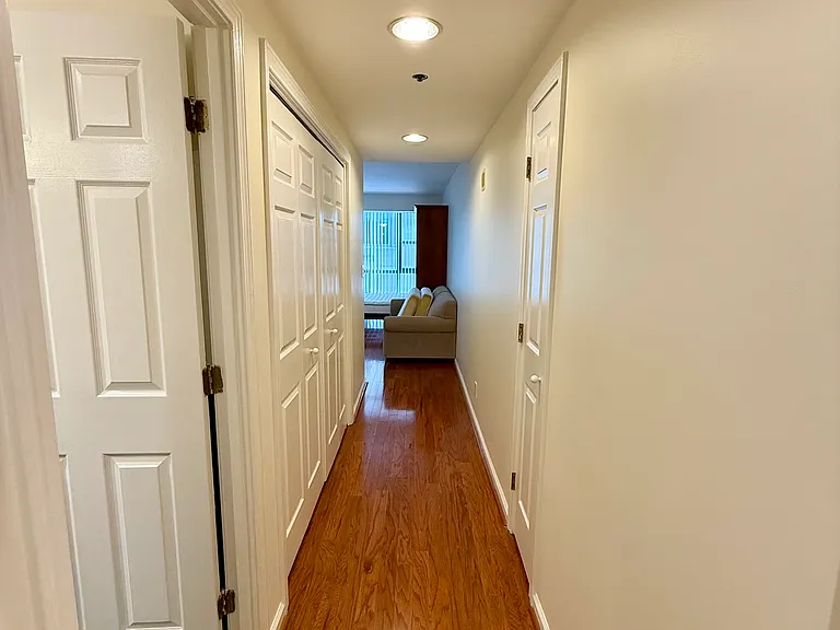 170 Tremont St #307 — Photo 6