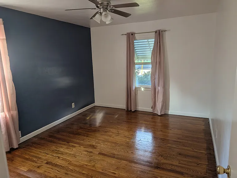 1205 N Florissant Rd — Photo 3