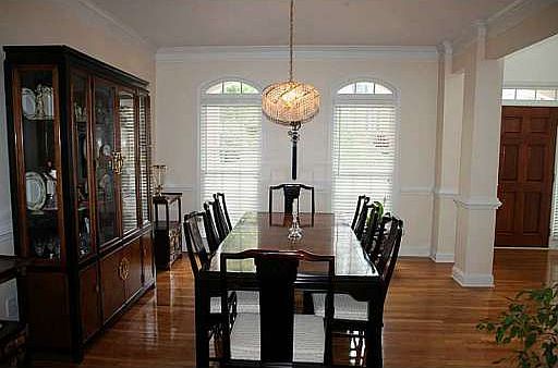 4th image of 1130 Promontory Dr