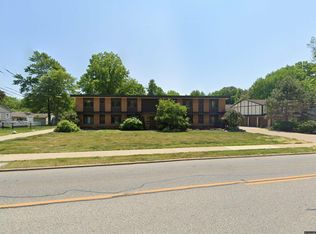 29299 Detroit Rd APT 3, Westlake, OH 44145