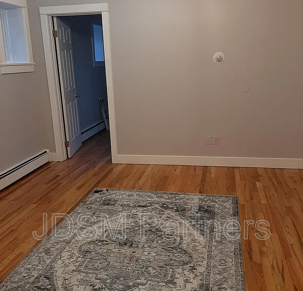 1570 Detroit St #1 — Photo 1