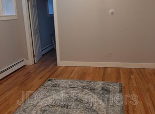 1570 Detroit St APT 1, Denver, CO 80206