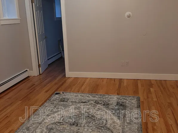1570 Detroit St APT 1, Denver, CO 80206