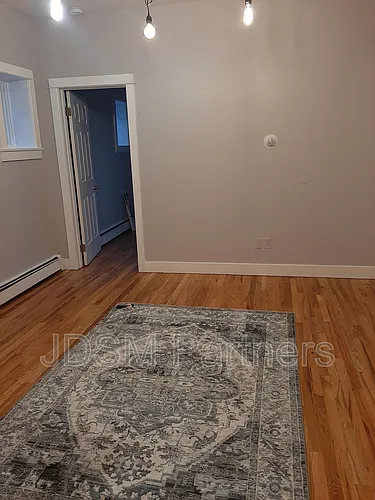 1570 Detroit St #1 Photo 1 1570 Detroit St #1 Photo 1