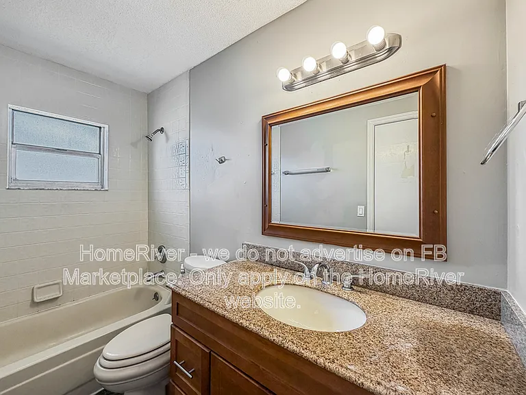 24 Barring Pl — Photo 14