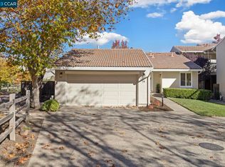 14 Berkshire St, Moraga, CA