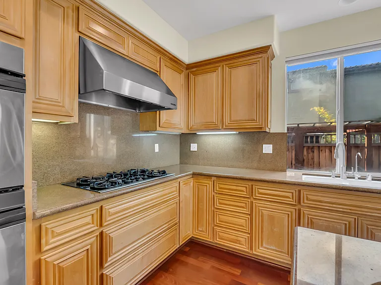 2144 Terrena Valley Dr — Photo 6
