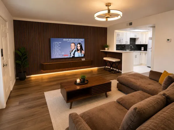 700 W University Dr Unit 253, Tempe, AZ 85281