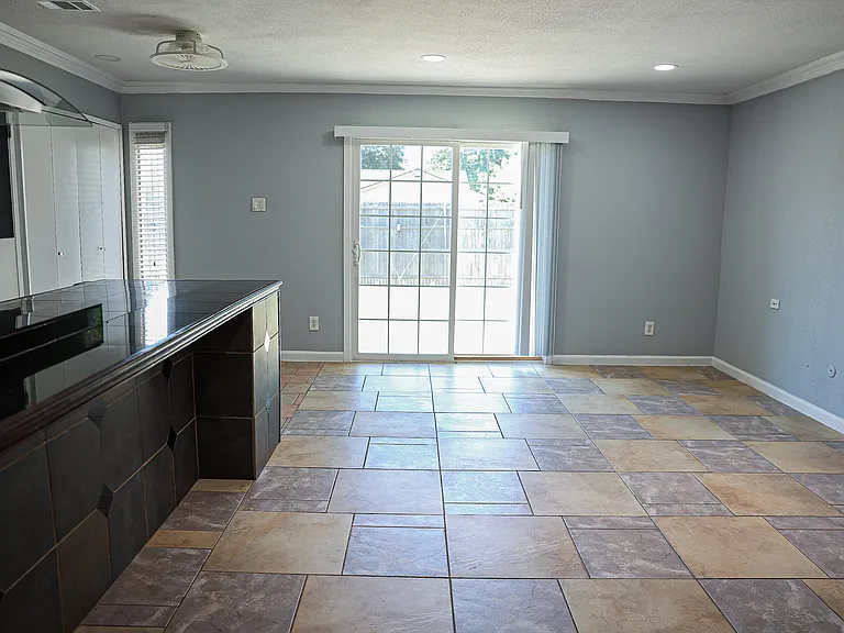 5236 Hawse Dr — Photo 19