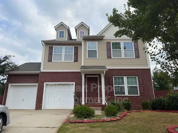 1049 Ellis Pond Dr, Rock Hill, SC 29730