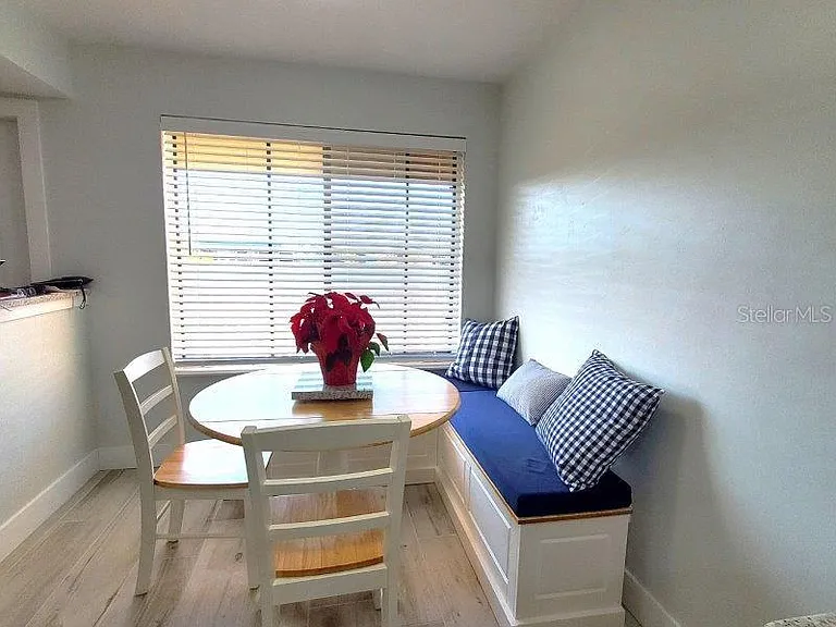 1354 Rock Dove Ct #A203 — Photo 13