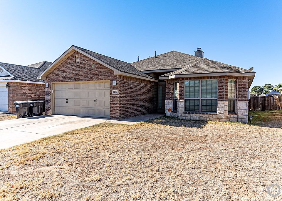 3215 Ranchland Dr, Midland, TX 79705 Zillow