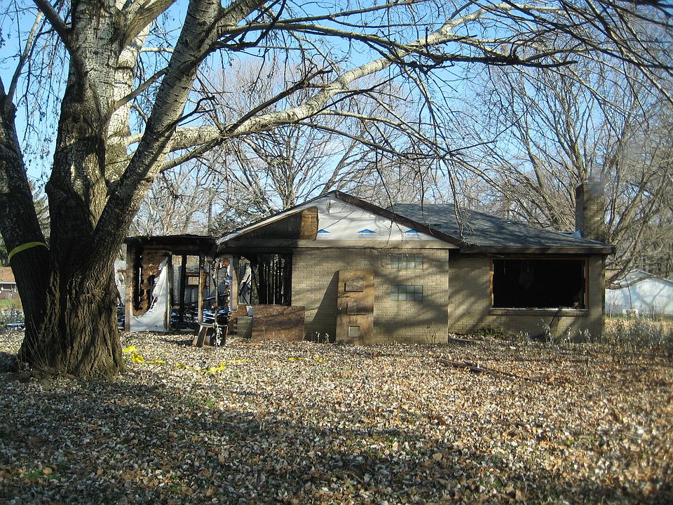 1st image of 1408 Hunter St